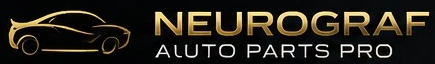 NEUROGRAF AUTO PARTS PRO